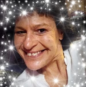 Meet your Posher, Bridgette